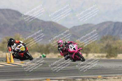 media/Jan-09-2026-Support Moto Racing (Fri) [[386df380ef]]/1-Racer Group/Time Attack 1 (Turn 14)/
